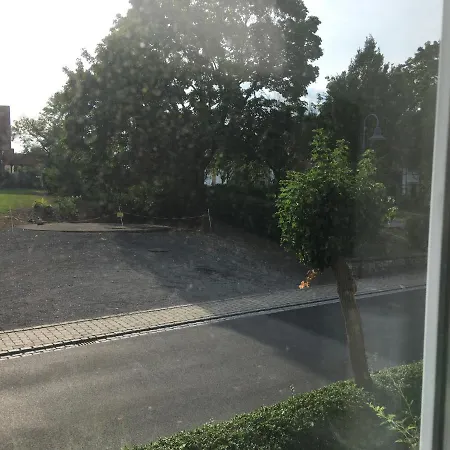 Leben Im Landhausstil * Bad Rodach